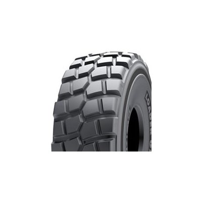 Nokian Tyres LOADER GRIP-3 L-3 23,5-25 185B/201A2 TL – Hledejceny.cz