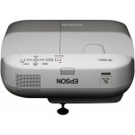 Epson EB-485W – Hledejceny.cz