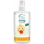Karel Hadek Baby Masážní olej 200 ml – Zboží Dáma