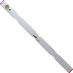 VRC PRO 80 cm HM 2 libely, 0003509 – Hledejceny.cz