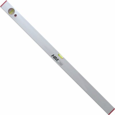 VRC PRO 80 cm HM 2 libely, 0003509 – Hledejceny.cz