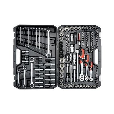 YATO YT-38811 150 ks – Zboží Dáma