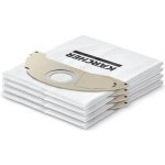 Karcher 2.863-371.0 – Zboží Dáma