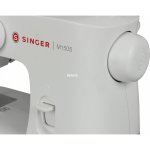 Singer M1505 – Zboží Dáma