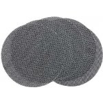 Dewalt DTM3107 – Zboží Mobilmania