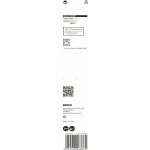 Bosch 2608900312 – Hledejceny.cz