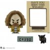 Sběratelská figurka Gomee Harry Potter Sirius Black