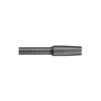 Držák nástroje pro zdrsňovací a pěchovací desky 220 mm Bosch SDS-max 1618609003 – Zboží Mobilmania