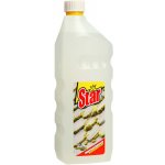 Chemicor Mechožrout 1 l – Sleviste.cz