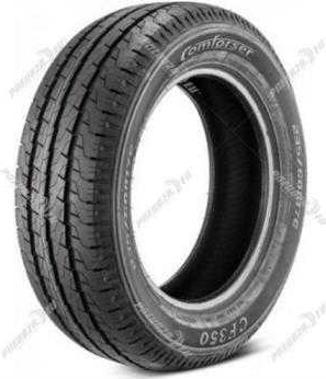 Comforser CF350 165/80 R14 96/95S