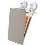 Justar Scorecard Holder – Zboží Dáma