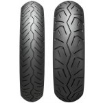 Bridgestone Exedra Max 240/55 R16 86V | Zboží Auto