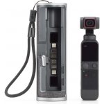 DJI Pocket 2 Charging Case CP.OS.00000129.01 – Zboží Živě