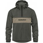 Horsefeathers Hill Chimera/Taupe – Zboží Mobilmania