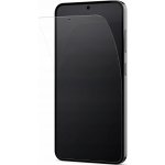 Ochranná folie Spigen pro Samsung Galaxy S24 2ks – Zboží Živě