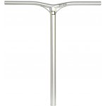 Řídítka Divine Alloy Zephyr 600 x 555 mm stříbrná – Zboží Mobilmania