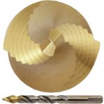 Nástrojecz S338RGSNHSSCO5TIN3D1020 – Hledejceny.cz