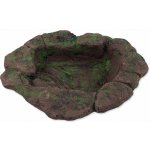 Repti Planet Jezírko 15 x 17,5 x 4 cm – Zboží Dáma