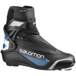 Salomon Pro Combi Prolink 2018/19