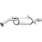BOSAL BS 281-897 – Hledejceny.cz