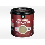 Primalex Ceramic Havajský olivín 2,5 l – Zboží Mobilmania