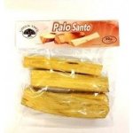 Green Tree Dřívka pro vykuřování Palo Santo 50 g – Zboží Dáma