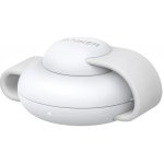 Anker B25M8H21 – Zboží Živě