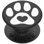 PopSockets PopGrip Gen.2, Furever Friends, packa se srdíčkem – Zboží Živě