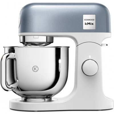 Kenwood KMX 760ABL – Sleviste.cz