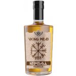 Hřebečská medovina Viking Mead Heimdall - Propolis 0,5 l – Zboží Mobilmania