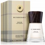 Burberry Touch parfémovaná voda dámská 100 ml – Zbozi.Blesk.cz