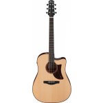 Ibanez AAD300CE-LGS – Zboží Dáma Ibanez AAD300CE-LGS – Zboží Dáma