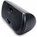 Sinustec UB-5000 – Zboží Živě