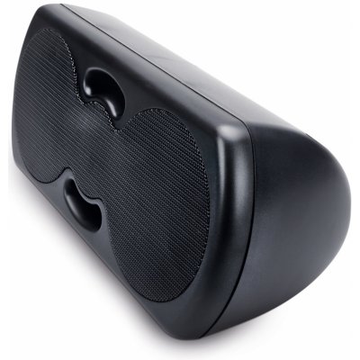 Sinustec UB-5000 – Zboží Živě