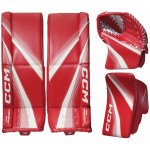 CCM Phenom JR – Sleviste.cz