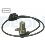 Generátor impulsů, klikový hřídel DELPHI SS11021 – Zboží Mobilmania