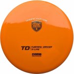 Discmania TD S-Line – Zbozi.Blesk.cz