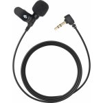 DJI Mic 2 (1 TX, Shadow Black) – Zboží Živě