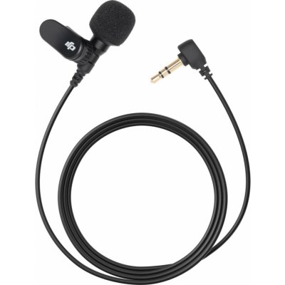DJI Mic 2 (1 TX, Shadow Black) – Zboží Živě