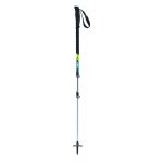 TSL Tour Alu Compact 3 Cross ST Swing – Zboží Mobilmania