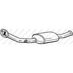 BOSAL BS 190-087 – Hledejceny.cz