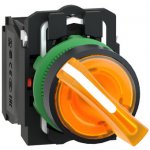 Schneider Electric XB5AK125M5 – Hledejceny.cz