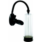 XLsucker - Automatic penis Pump – Sleviste.cz