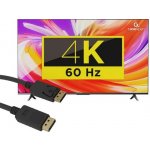 Gembird CC-DP2-10M – Zboží Živě