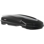 MENABO Satellite 600 – Zbozi.Blesk.cz