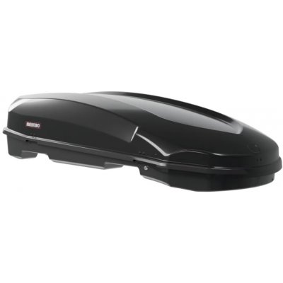 MENABO Satellite 600 – Zbozi.Blesk.cz