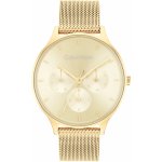 Calvin Klein 25200103 – Hledejceny.cz