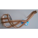 Trixie kroužek latex 8 cm 35612 – Zboží Dáma