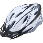 Force Hal bílá-černá 2015 – Sleviste.cz