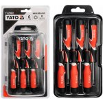 YATO YT-25862 – Zbozi.Blesk.cz